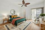 2050 Warm Springs Road - Photo 3