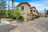 2050 Warm Springs Road - Photo 5