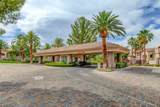 2050 Warm Springs Road - Photo 6