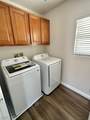 8912 Snowtrack Avenue - Photo 28