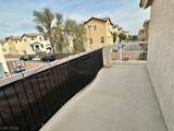 8912 Snowtrack Avenue - Photo 29