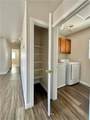 8912 Snowtrack Avenue - Photo 31