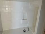 8912 Snowtrack Avenue - Photo 35