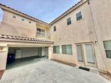 8912 Snowtrack Avenue - Photo 47