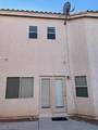 8912 Snowtrack Avenue - Photo 48