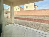 8912 Snowtrack Avenue - Photo 50
