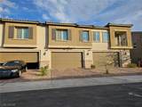 267 Cordelia Cove Avenue - Photo 34