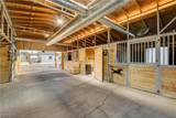 6460 Racel Street - Photo 10