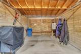 6460 Racel Street - Photo 11