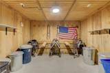 6460 Racel Street - Photo 12