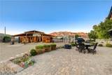 6460 Racel Street - Photo 13