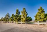 6460 Racel Street - Photo 14