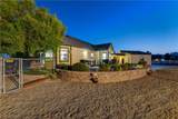 6460 Racel Street - Photo 15