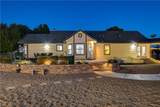 6460 Racel Street - Photo 16