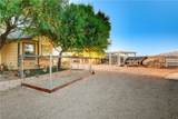 6460 Racel Street - Photo 17