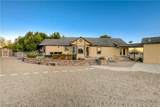 6460 Racel Street - Photo 18