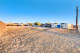 6460 Racel Street - Photo 24