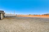 6460 Racel Street - Photo 25