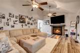 6460 Racel Street - Photo 32