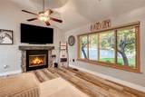 6460 Racel Street - Photo 33