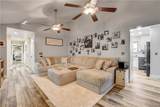 6460 Racel Street - Photo 34