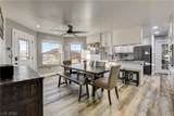 6460 Racel Street - Photo 35