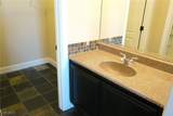 3125 Buffalo Drive - Photo 9