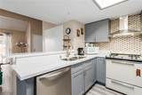 3800 Desert Marina Drive - Photo 2