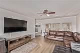 1436 Via Merano Street - Photo 20