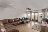 1436 Via Merano Street - Photo 21
