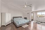 1436 Via Merano Street - Photo 24