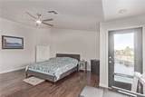 1436 Via Merano Street - Photo 25