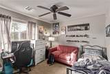 1436 Via Merano Street - Photo 31