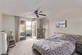 1436 Via Merano Street - Photo 37