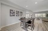 2602 Evening Sky Drive - Photo 14