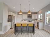 2602 Evening Sky Drive - Photo 18