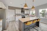 2602 Evening Sky Drive - Photo 19