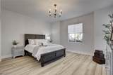 2602 Evening Sky Drive - Photo 31