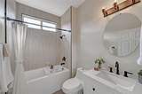 2602 Evening Sky Drive - Photo 33