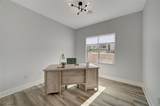 2602 Evening Sky Drive - Photo 34