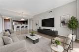 8255 Las Vegas Boulevard - Photo 1