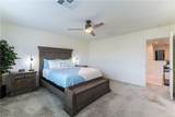 1950 Shanon Michelle Avenue - Photo 19