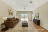 2581 Icy Moon Street - Photo 11