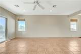 2581 Icy Moon Street - Photo 12