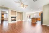 9123 Weeping Hollow Avenue - Photo 3