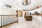 1026 Belle River Court - Photo 22