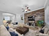 7390 Silent Water Way - Photo 10