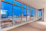 4575 Dean Martin Drive - Photo 10