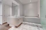 4575 Dean Martin Drive - Photo 12