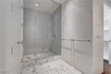 4575 Dean Martin Drive - Photo 15